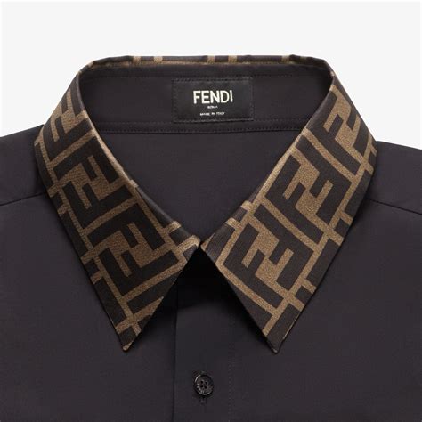 fendi bent|fendi shirts.